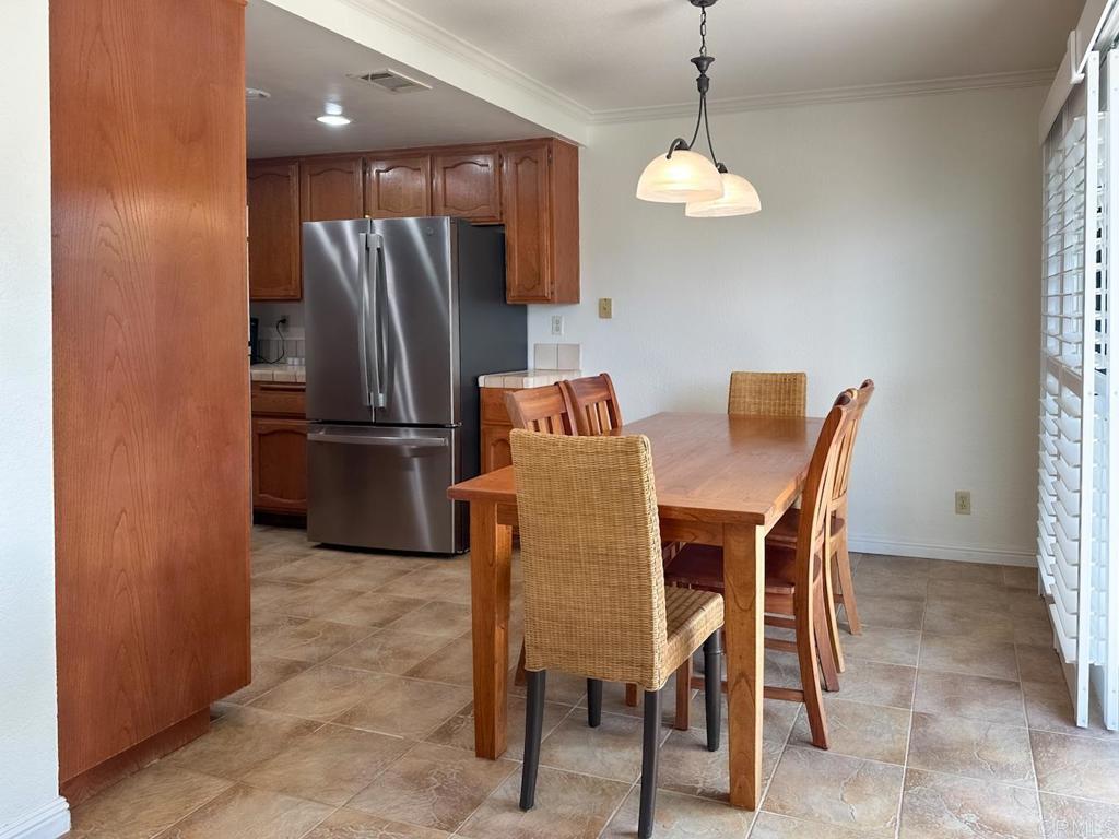 2789 Vista del Oro