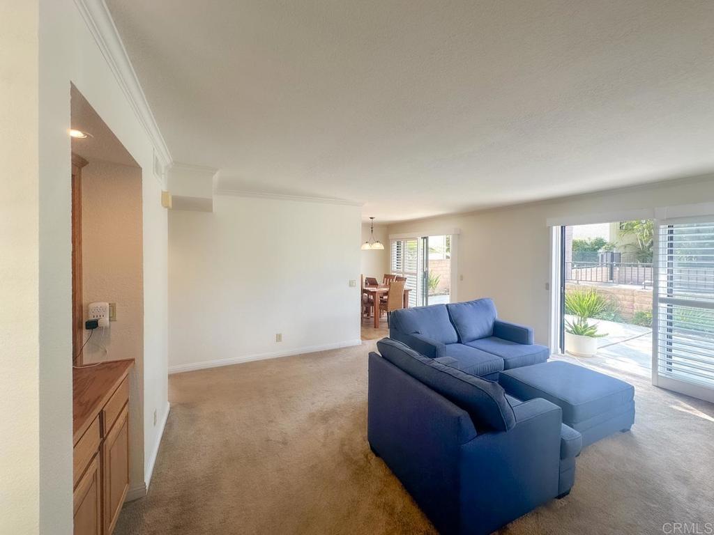 2789 Vista del Oro