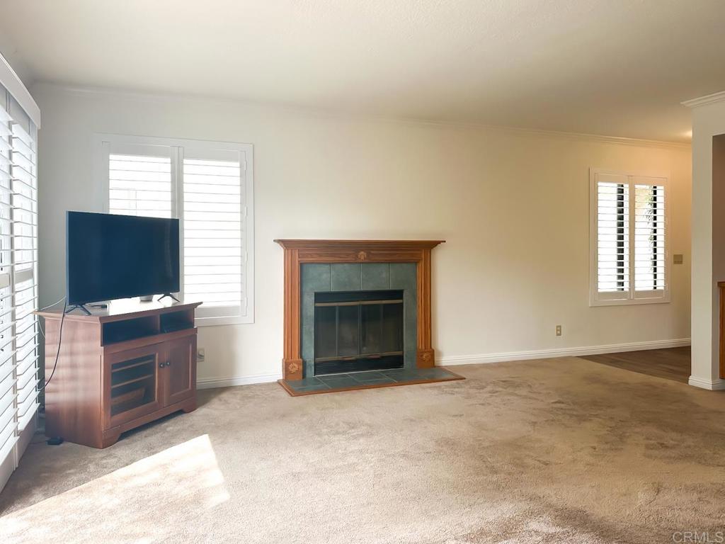 2789 Vista del Oro
