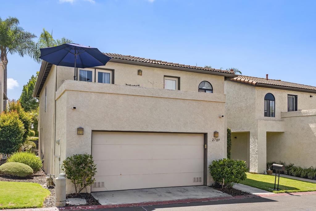 2789 Vista del Oro