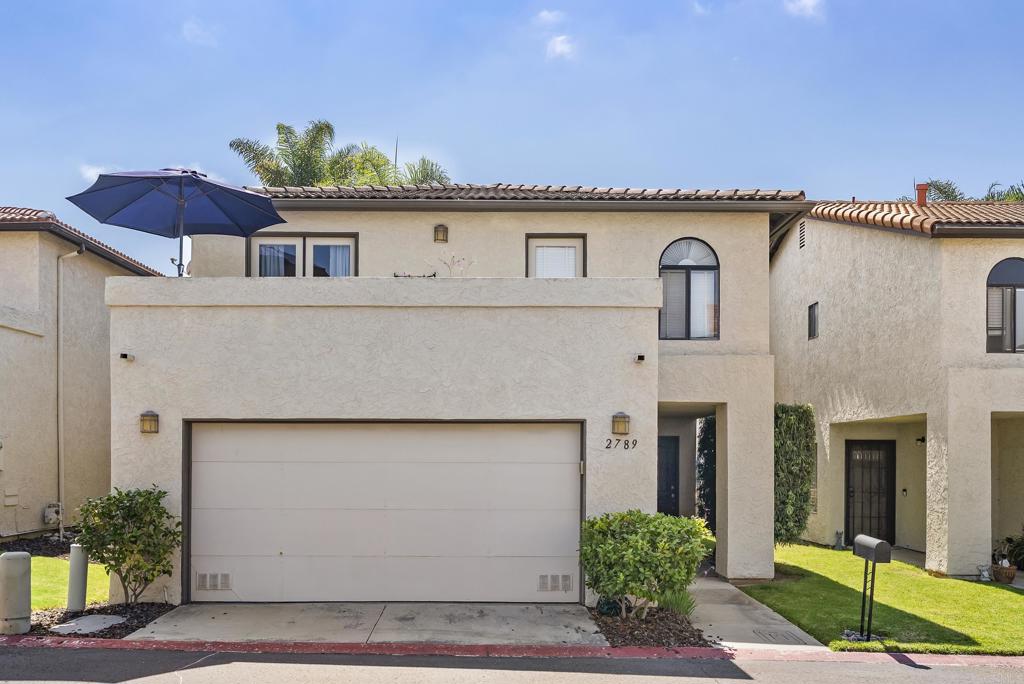 2789 Vista del Oro