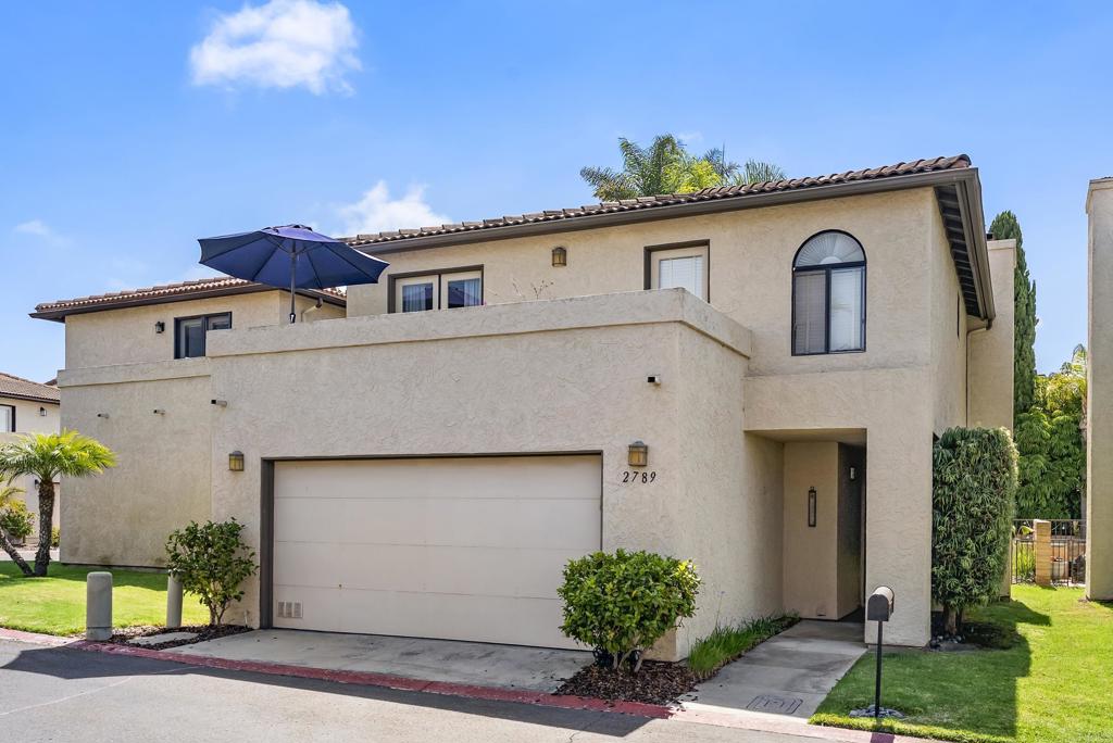 2789 Vista del Oro