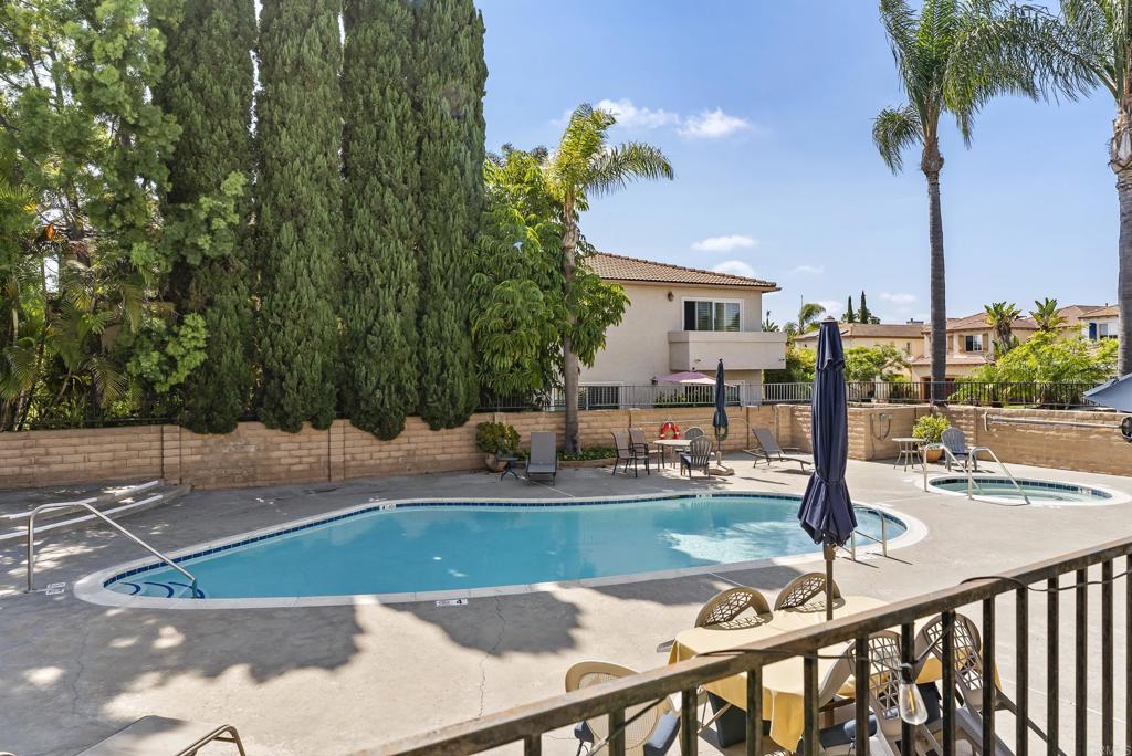 2789 Vista del Oro