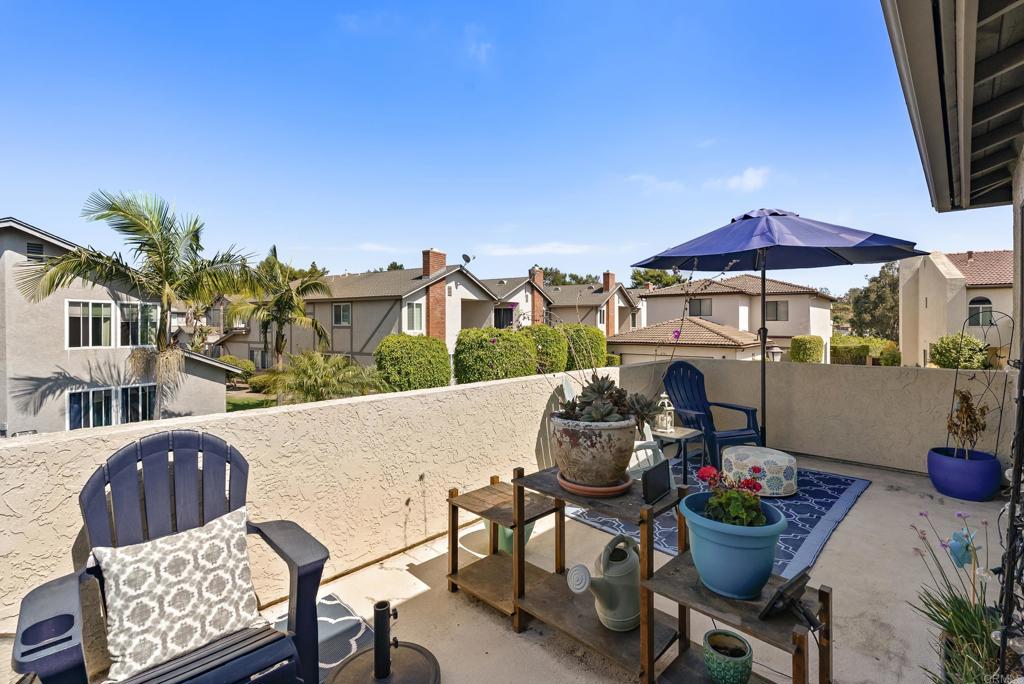 2789 Vista del Oro