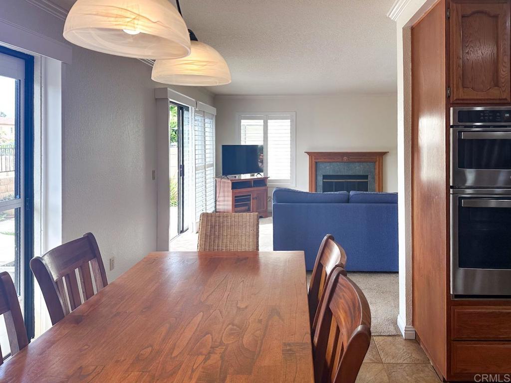 2789 Vista del Oro
