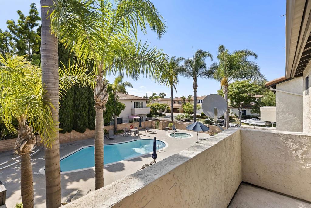 2789 Vista del Oro