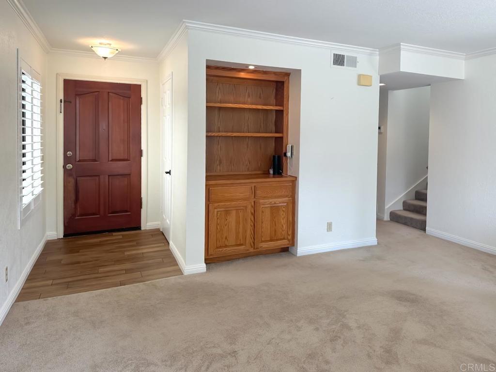 2789 Vista del Oro