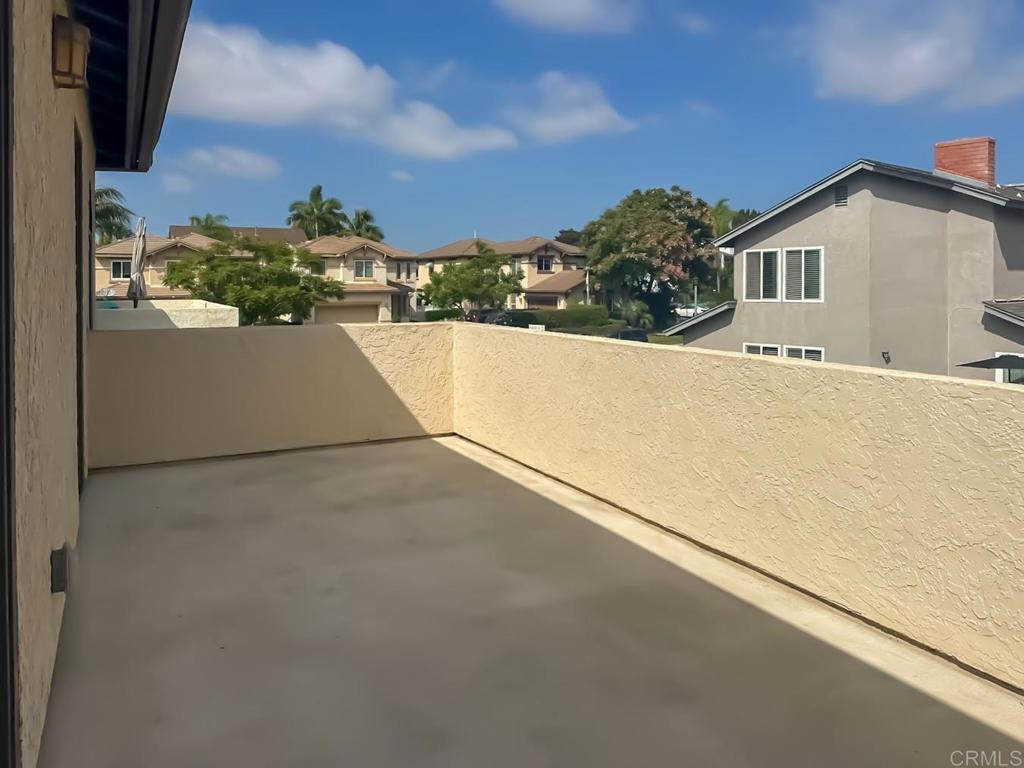 2789 Vista del Oro