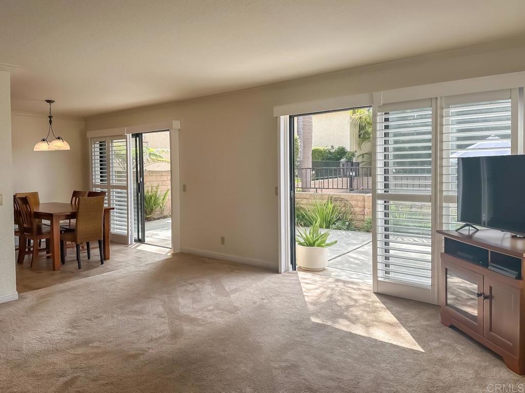 2789 Vista del Oro