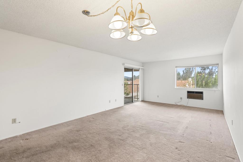 17463 Plaza Abierto 25