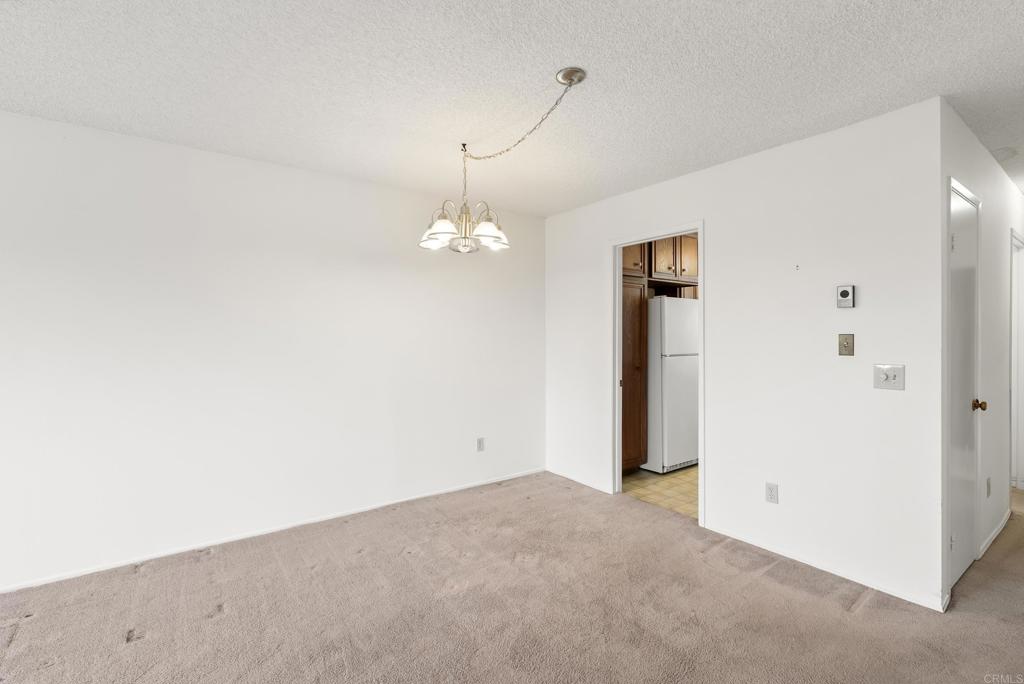 17463 Plaza Abierto 25