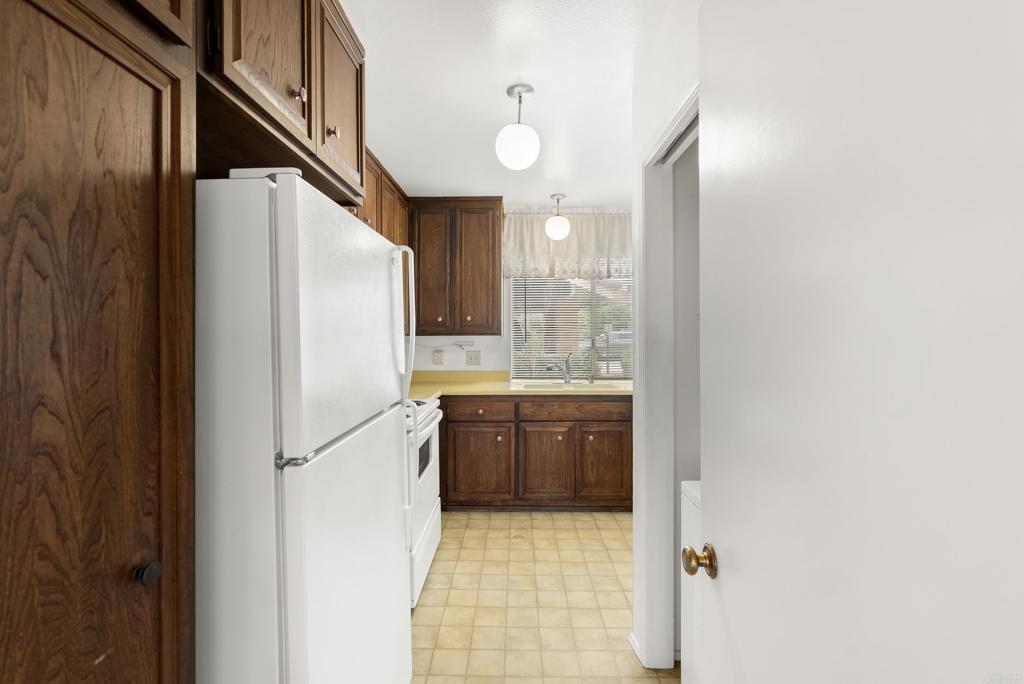 17463 Plaza Abierto 25