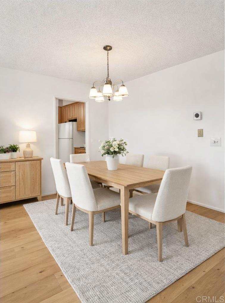 17463 Plaza Abierto 25