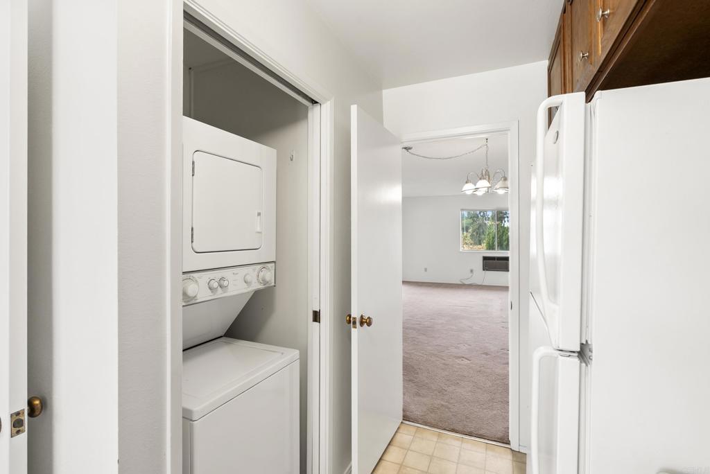 17463 Plaza Abierto 25