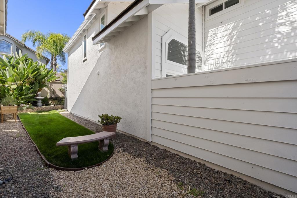 3116 Del Rey Avenue
