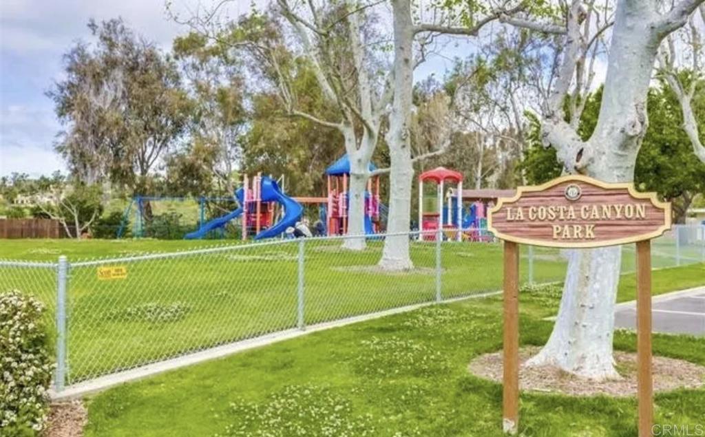 3116 Del Rey Avenue