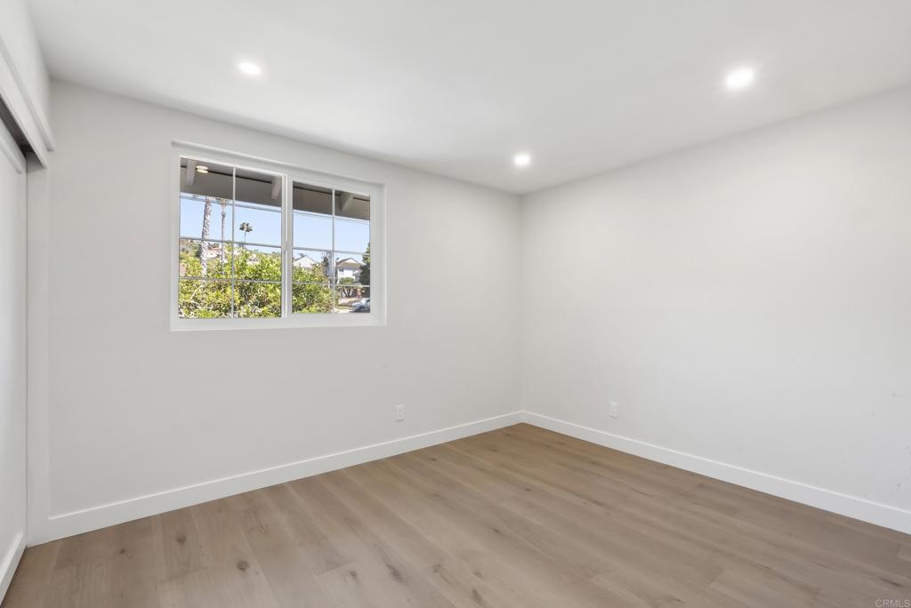 3116 Del Rey Avenue