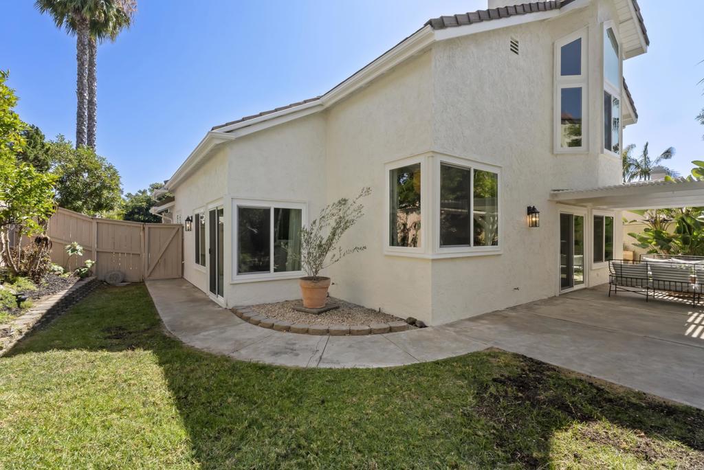 3116 Del Rey Avenue