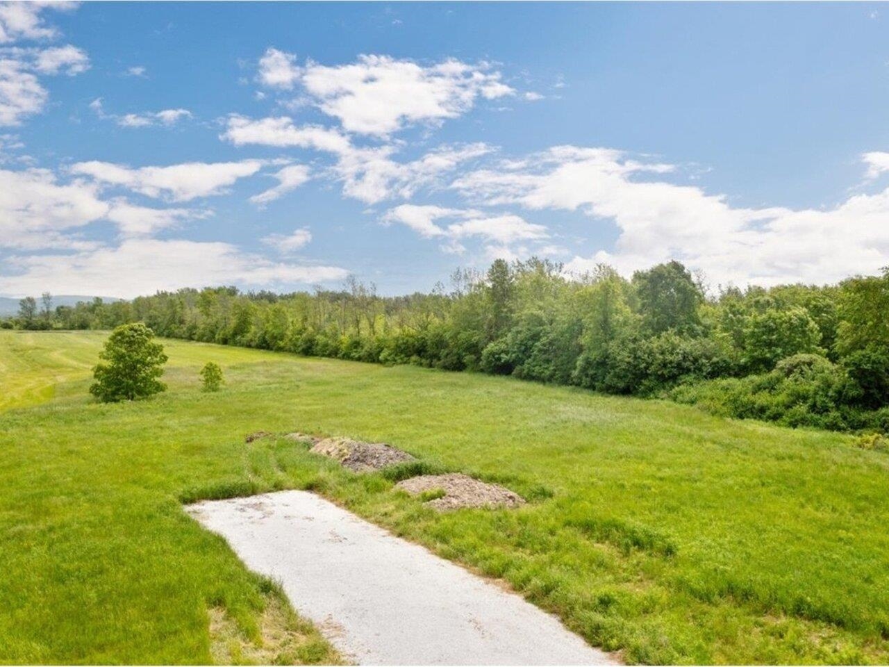 3777 Maquam Shore Road Unit: Lot 3