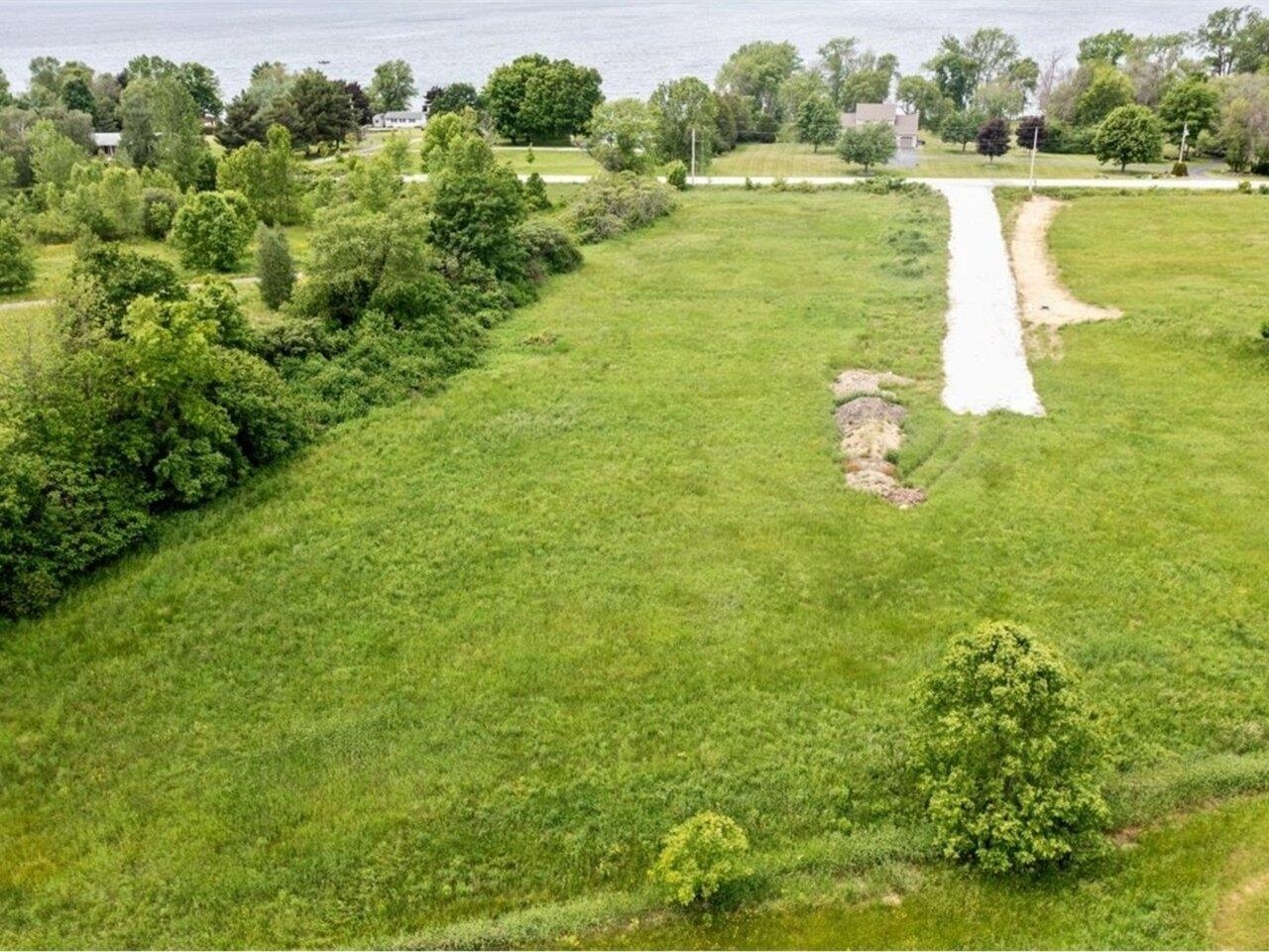 3777 Maquam Shore Road Unit: Lot 3