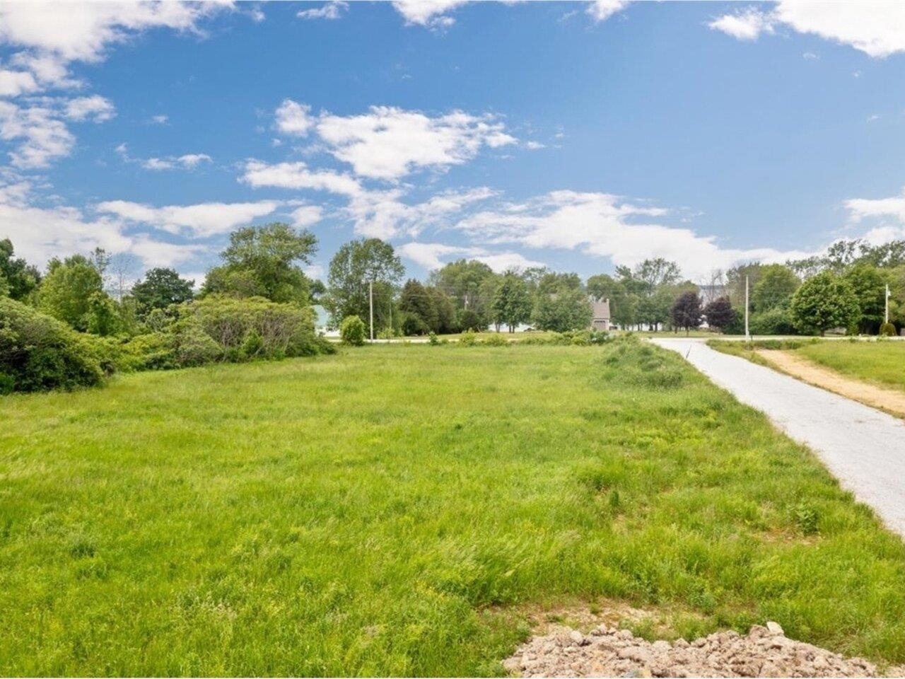 3777 Maquam Shore Road Unit: Lot 3