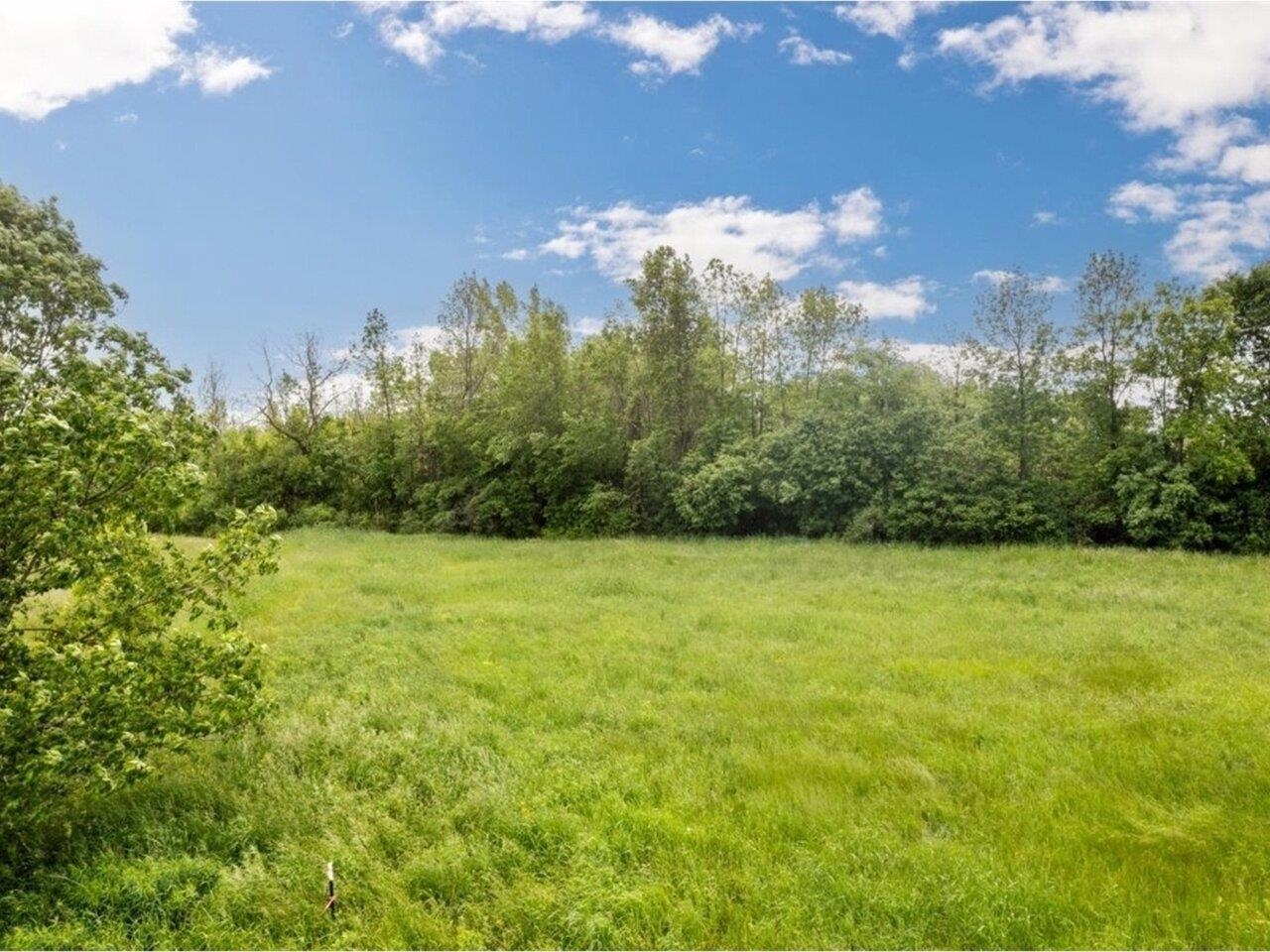 3777 Maquam Shore Road Unit: Lot 3