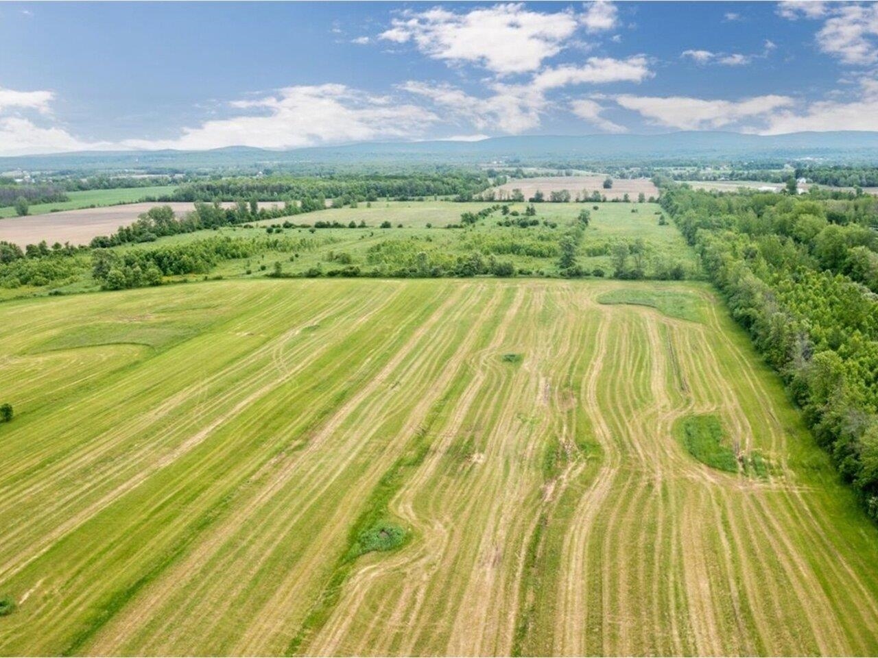 3777 Maquam Shore Road Unit: Lot 3