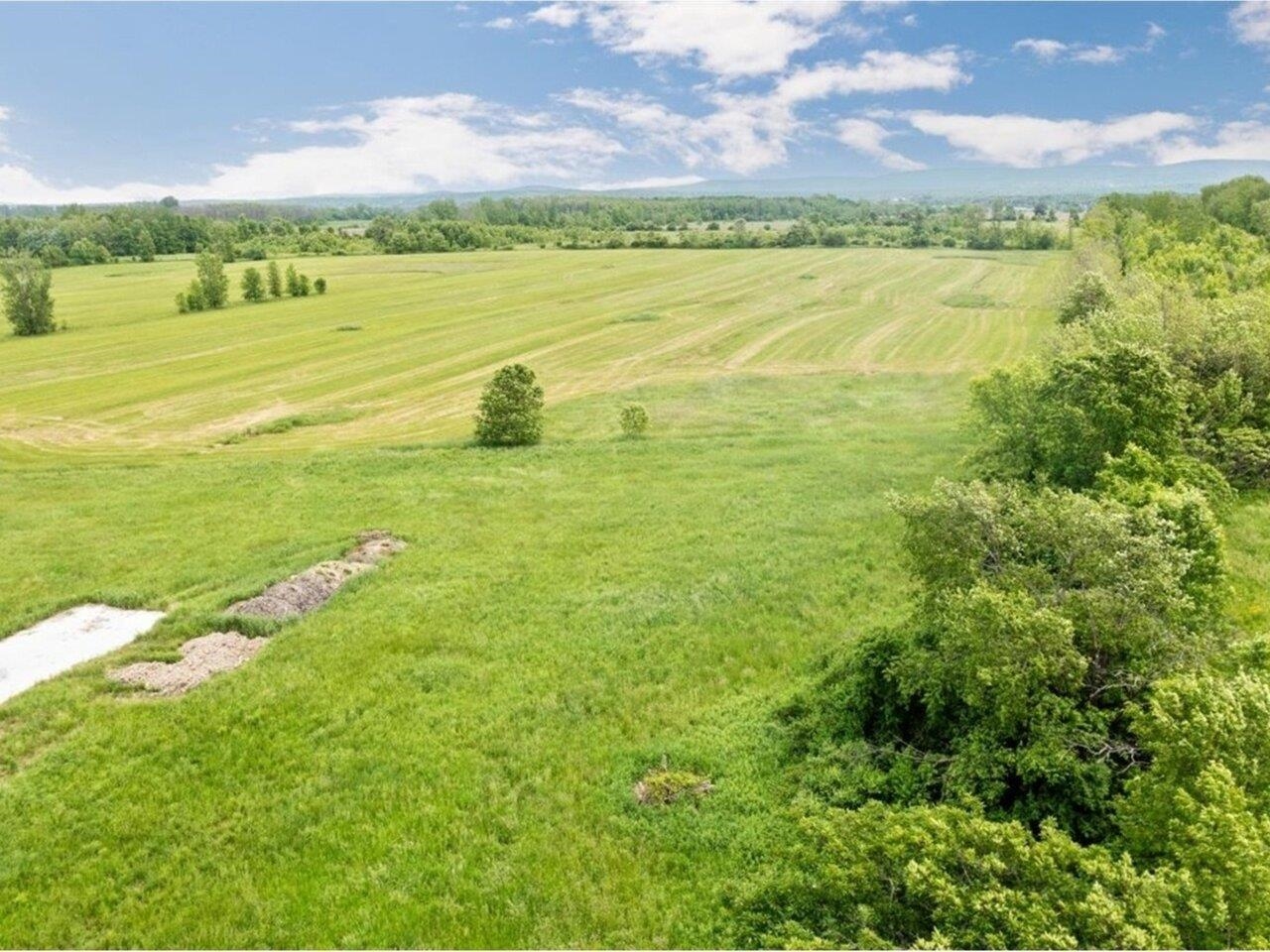 3777 Maquam Shore Road Unit: Lot 3