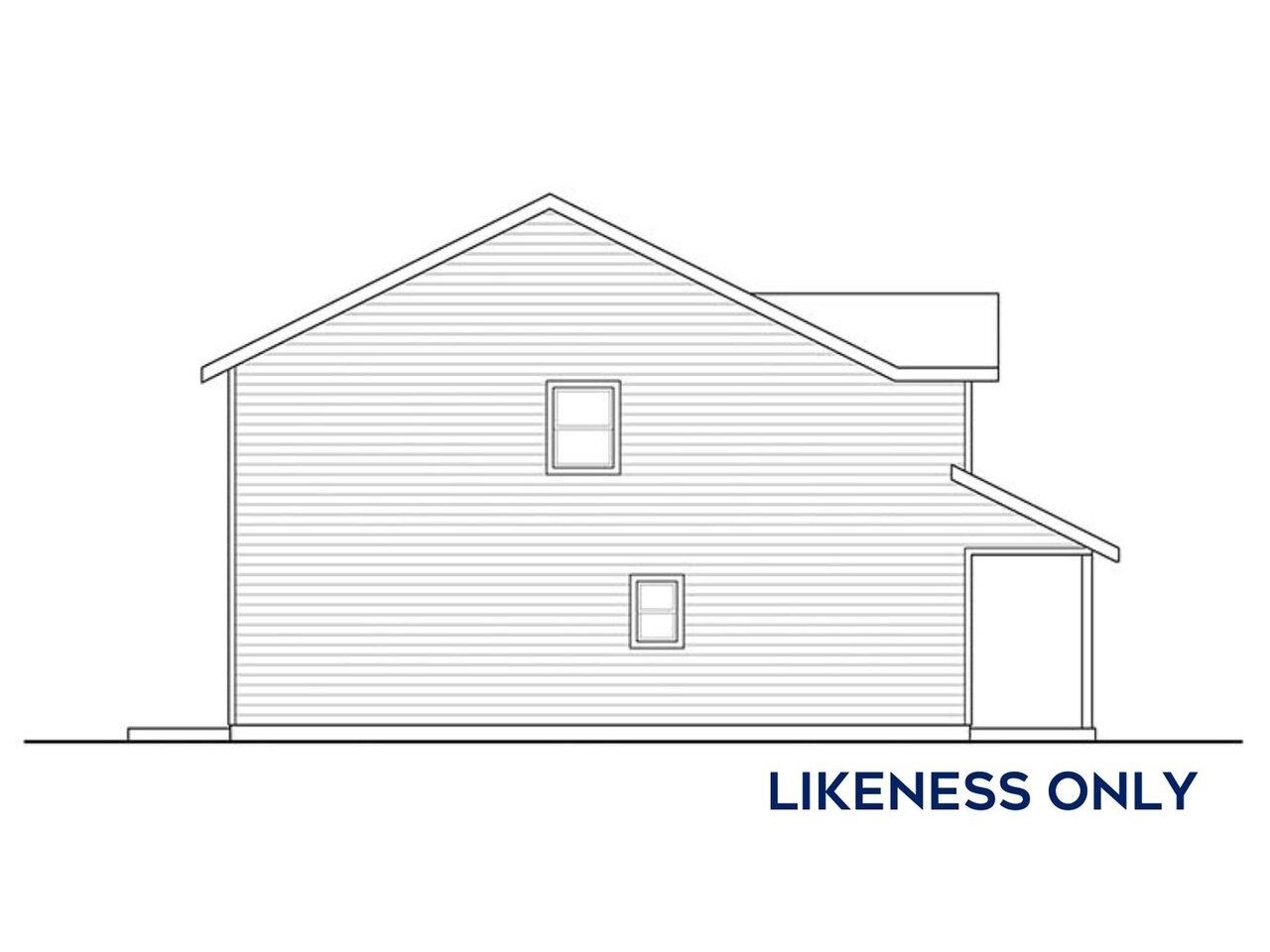 3777 Maquam Shore Road Unit: Lot 3