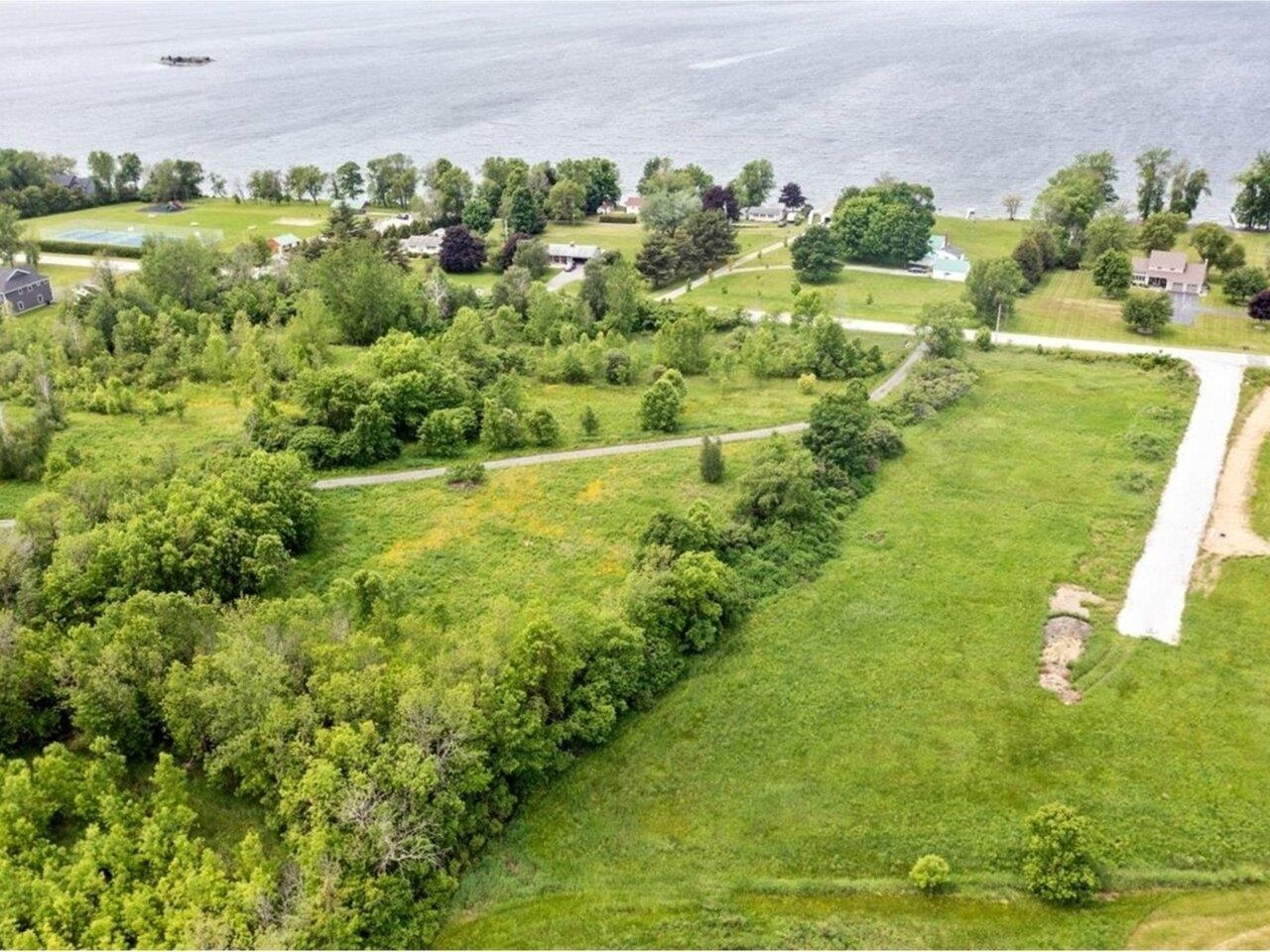 3777 Maquam Shore Road Unit: Lot 3