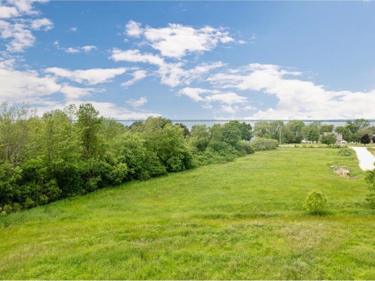 3777 Maquam Shore Road Unit: Lot 3
