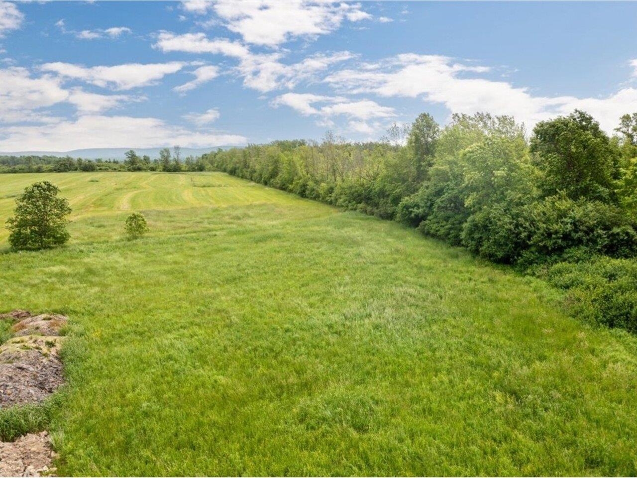 3777 Maquam Shore Road Unit: Lot 3