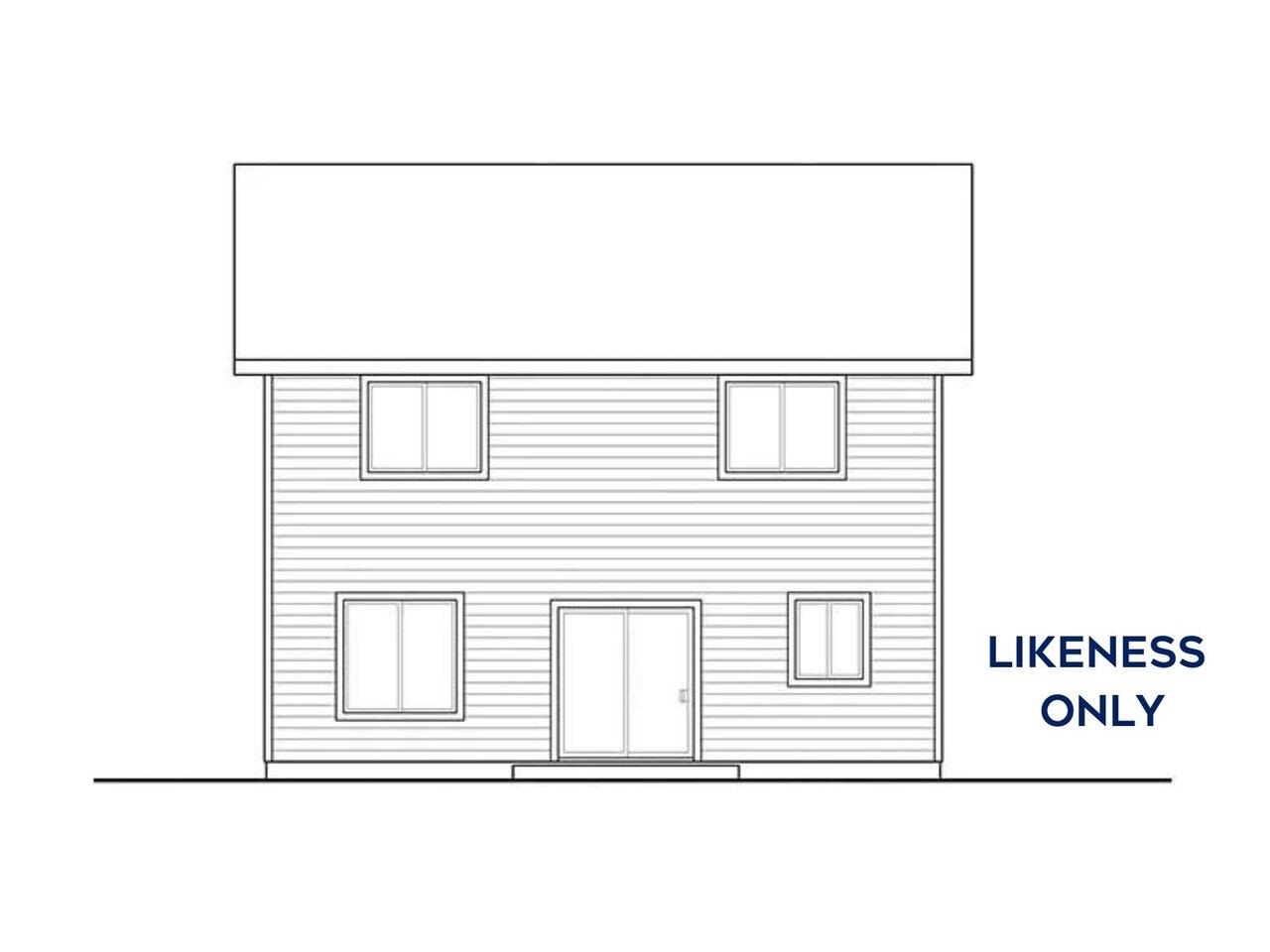 3777 Maquam Shore Road Unit: Lot 3