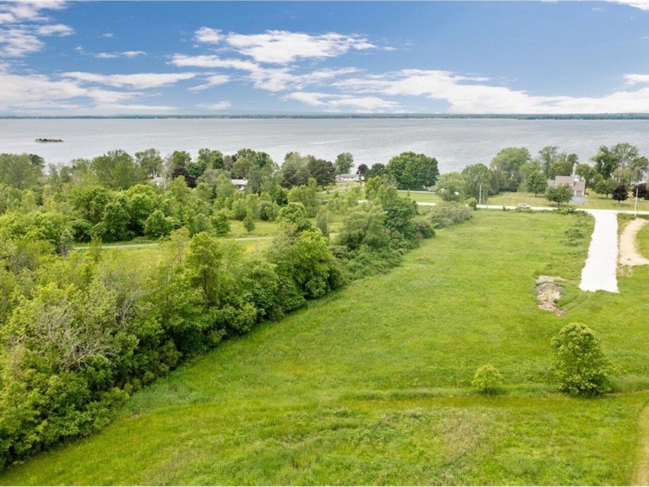 3777 Maquam Shore Road Unit: Lot 3