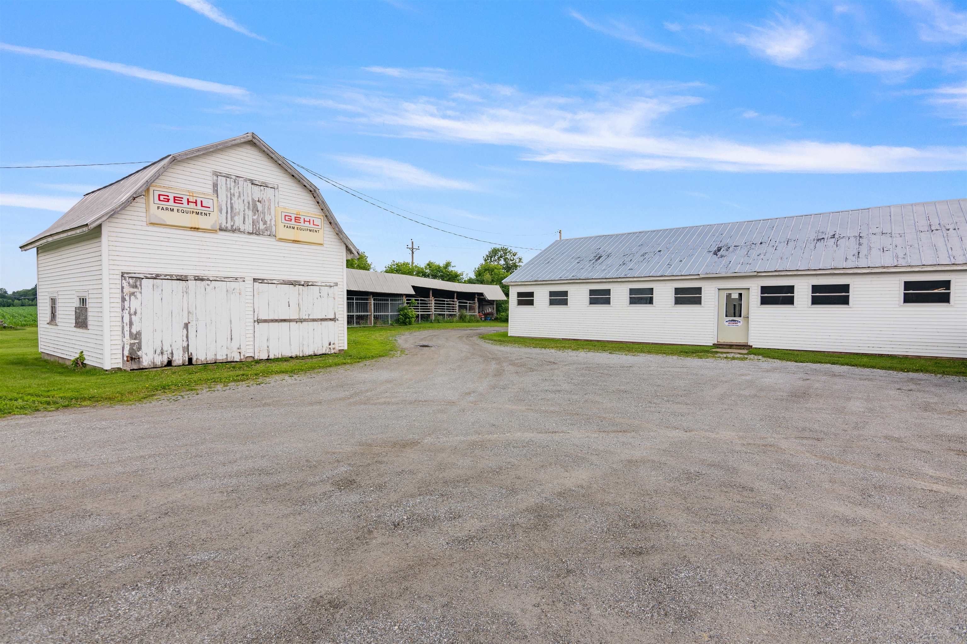 8139 Vermont Route 105