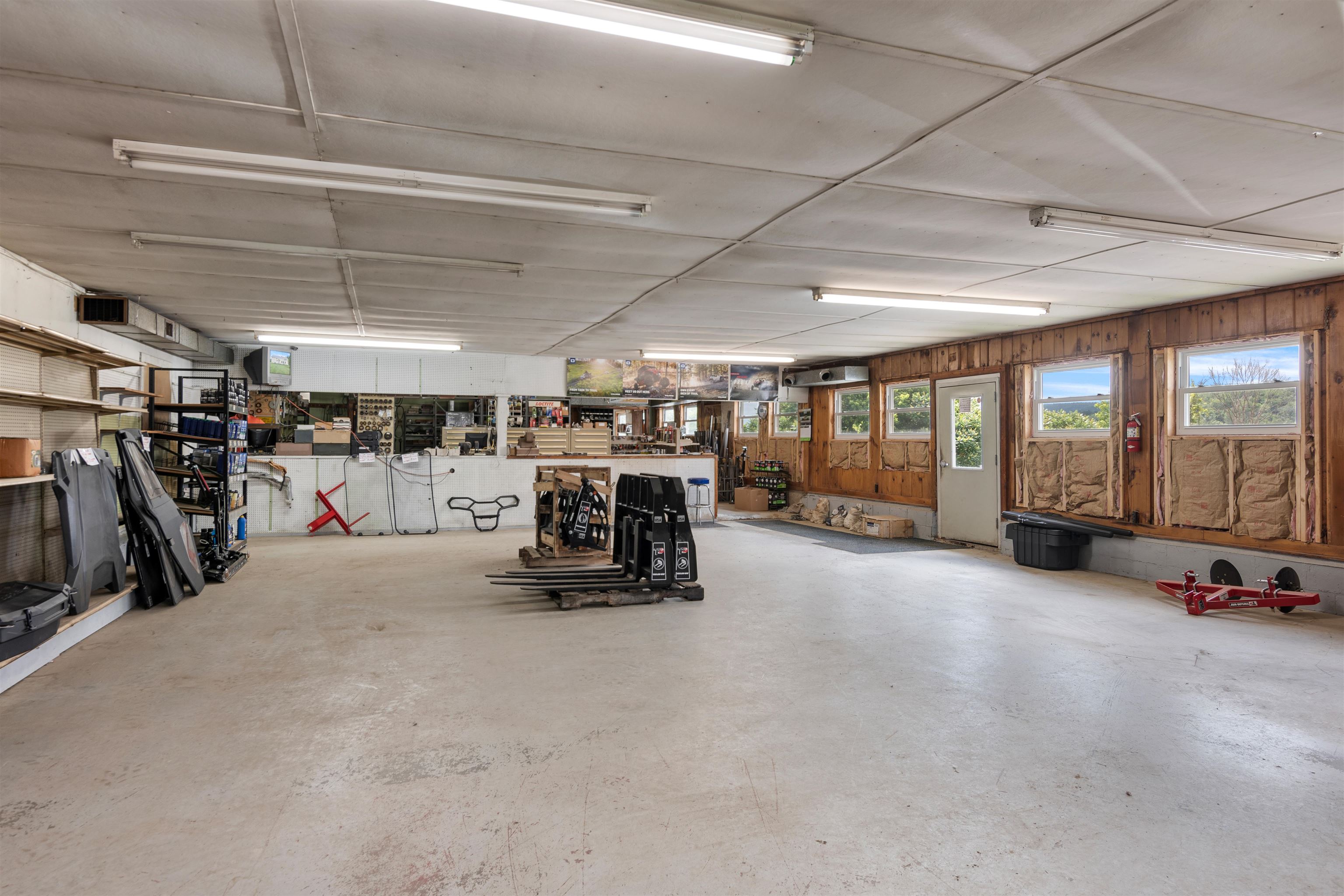 8139 Vermont Route 105