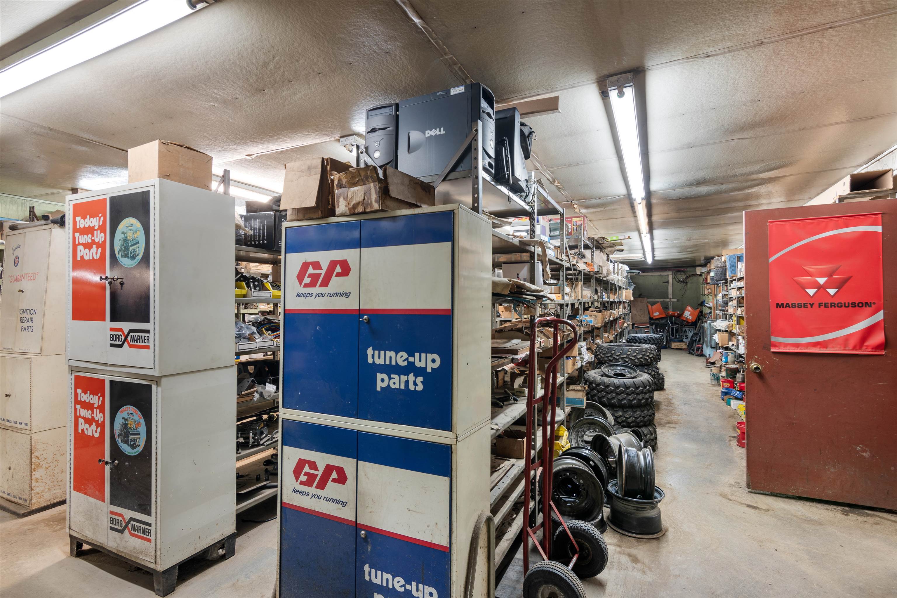 8139 Vermont Route 105