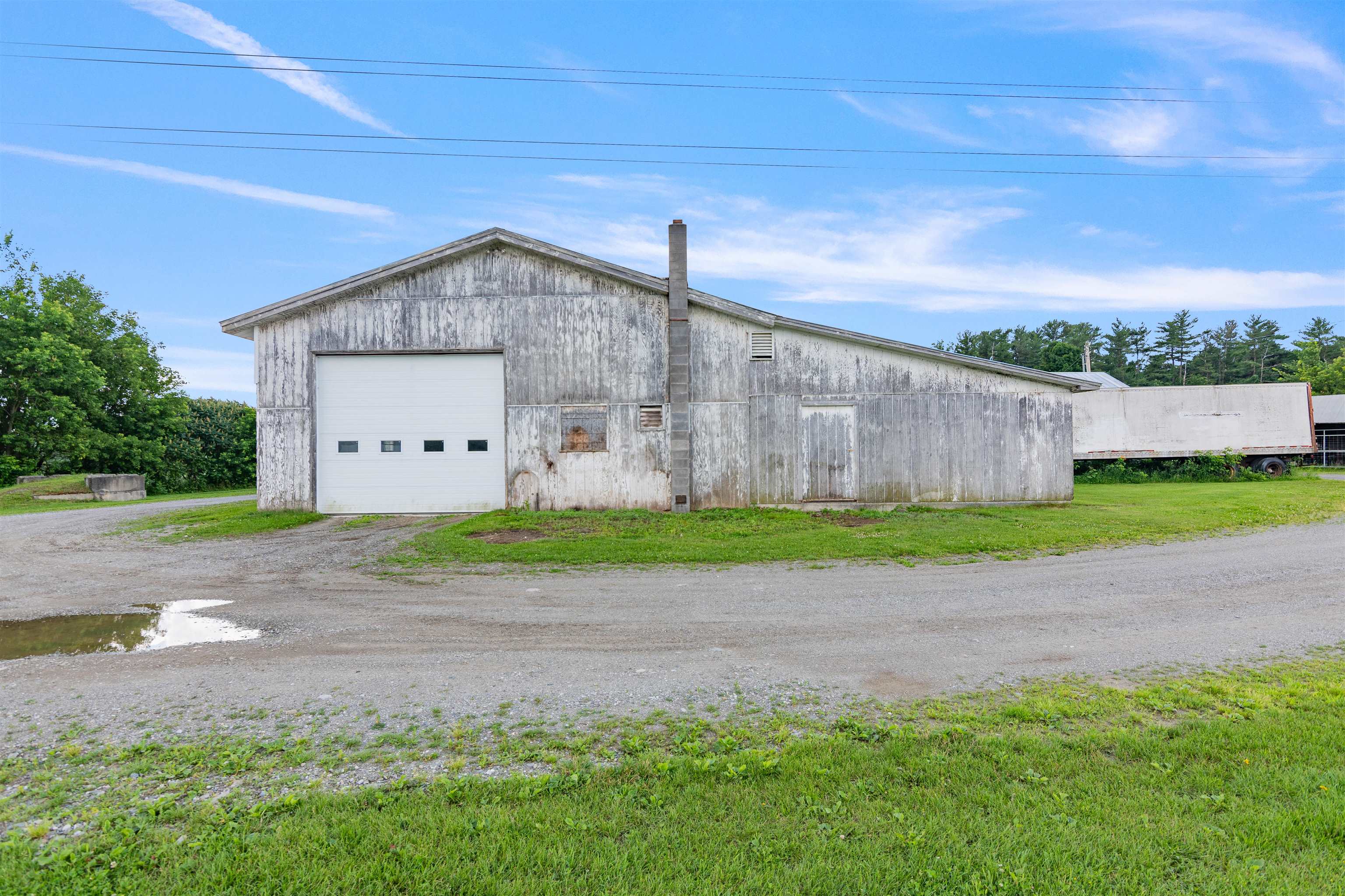 8139 Vermont Route 105