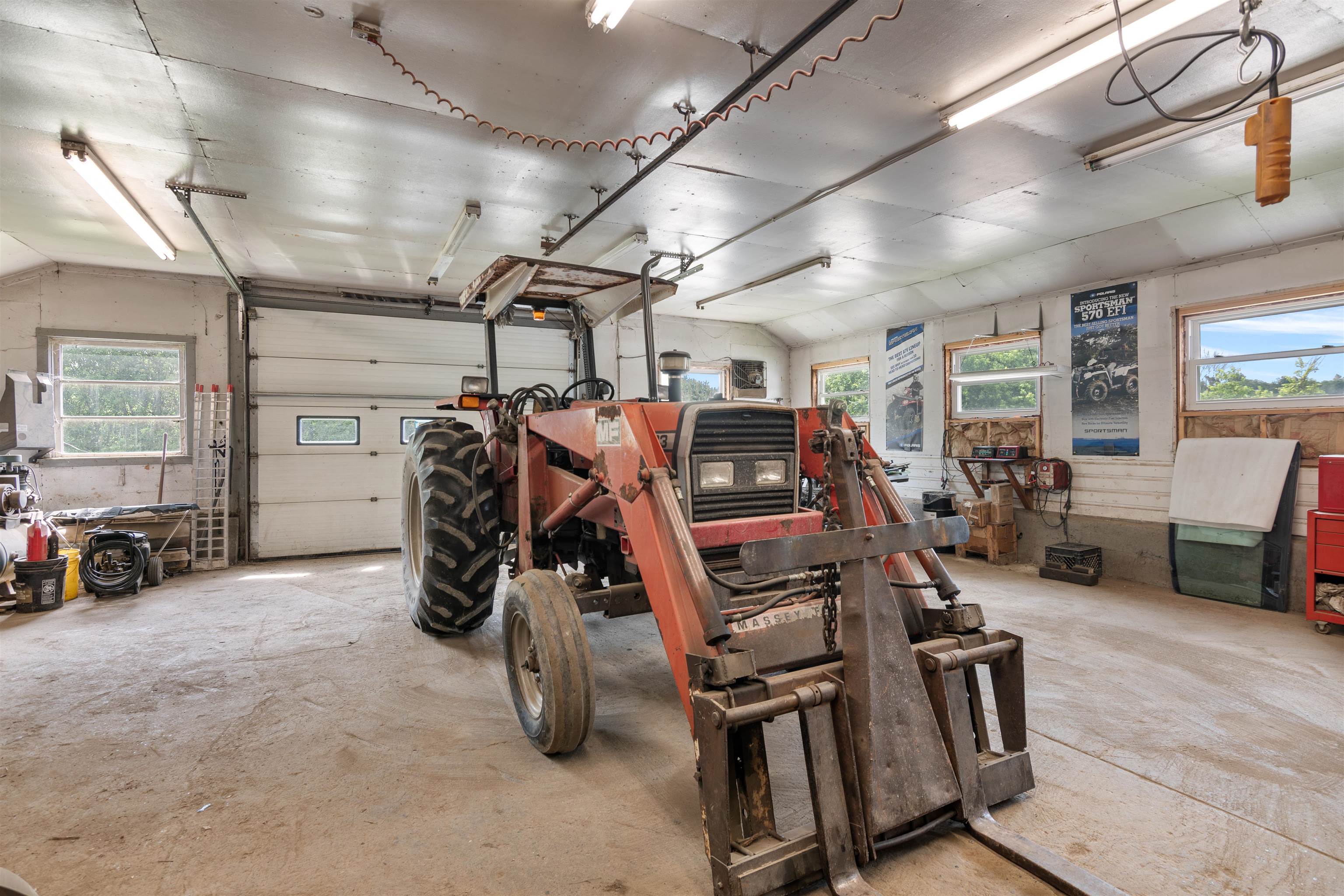 8139 Vermont Route 105