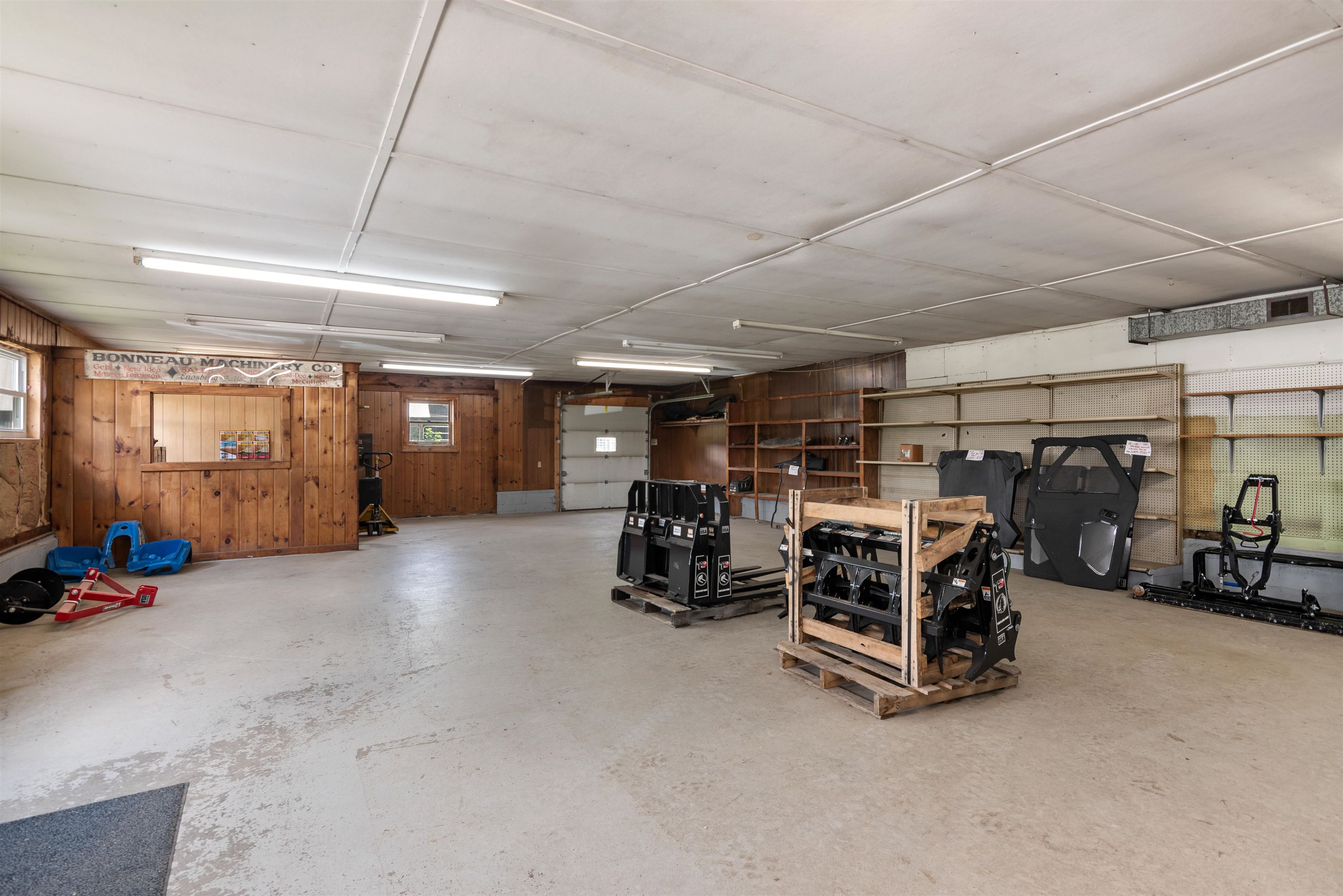 8139 Vermont Route 105