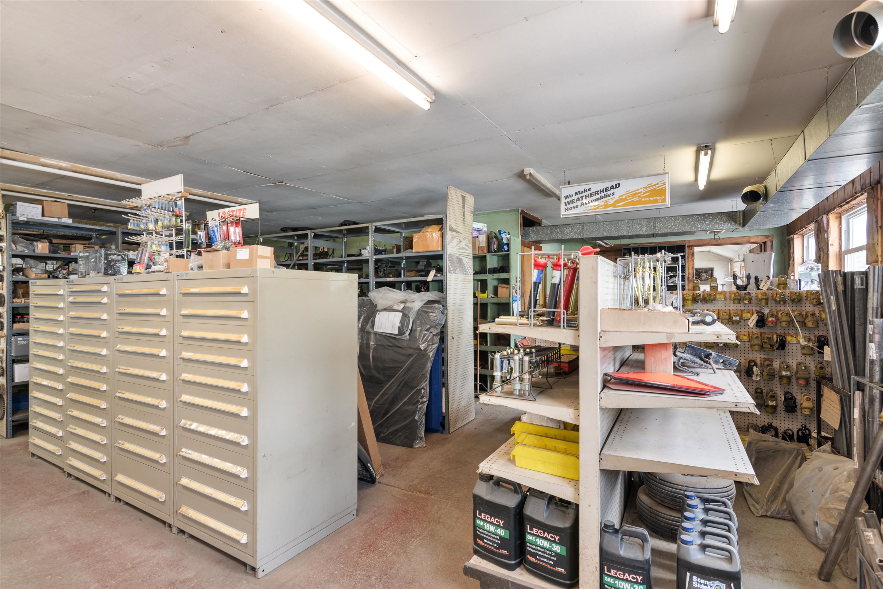 8139 Vermont Route 105