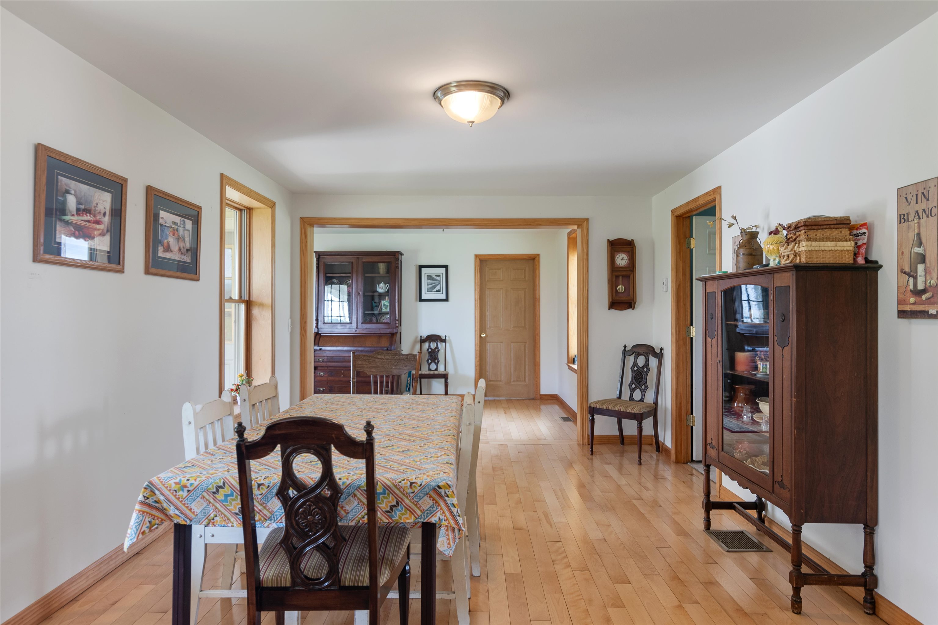 8139 Vermont Route 105