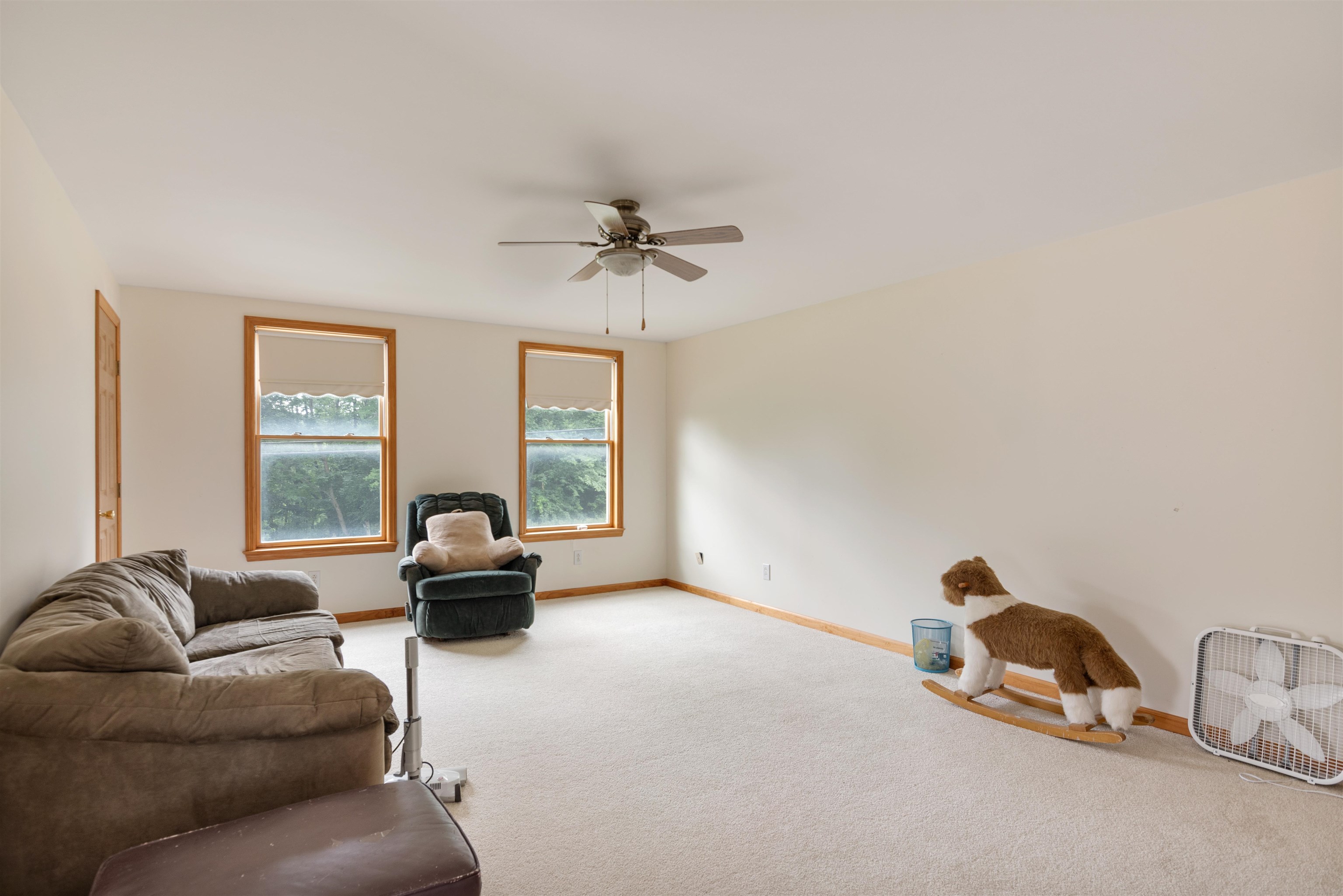 8139 Vermont Route 105