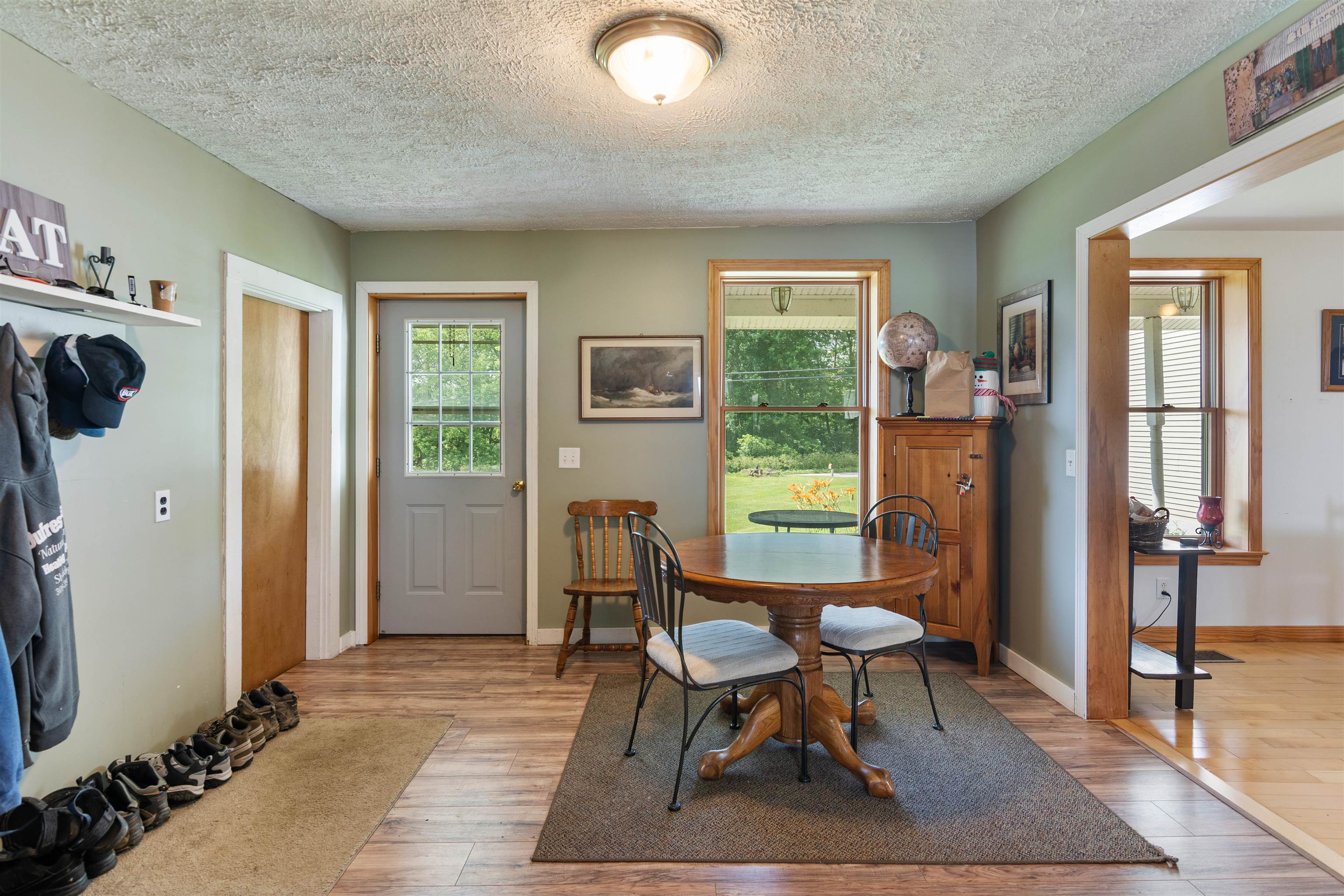 8139 Vermont Route 105