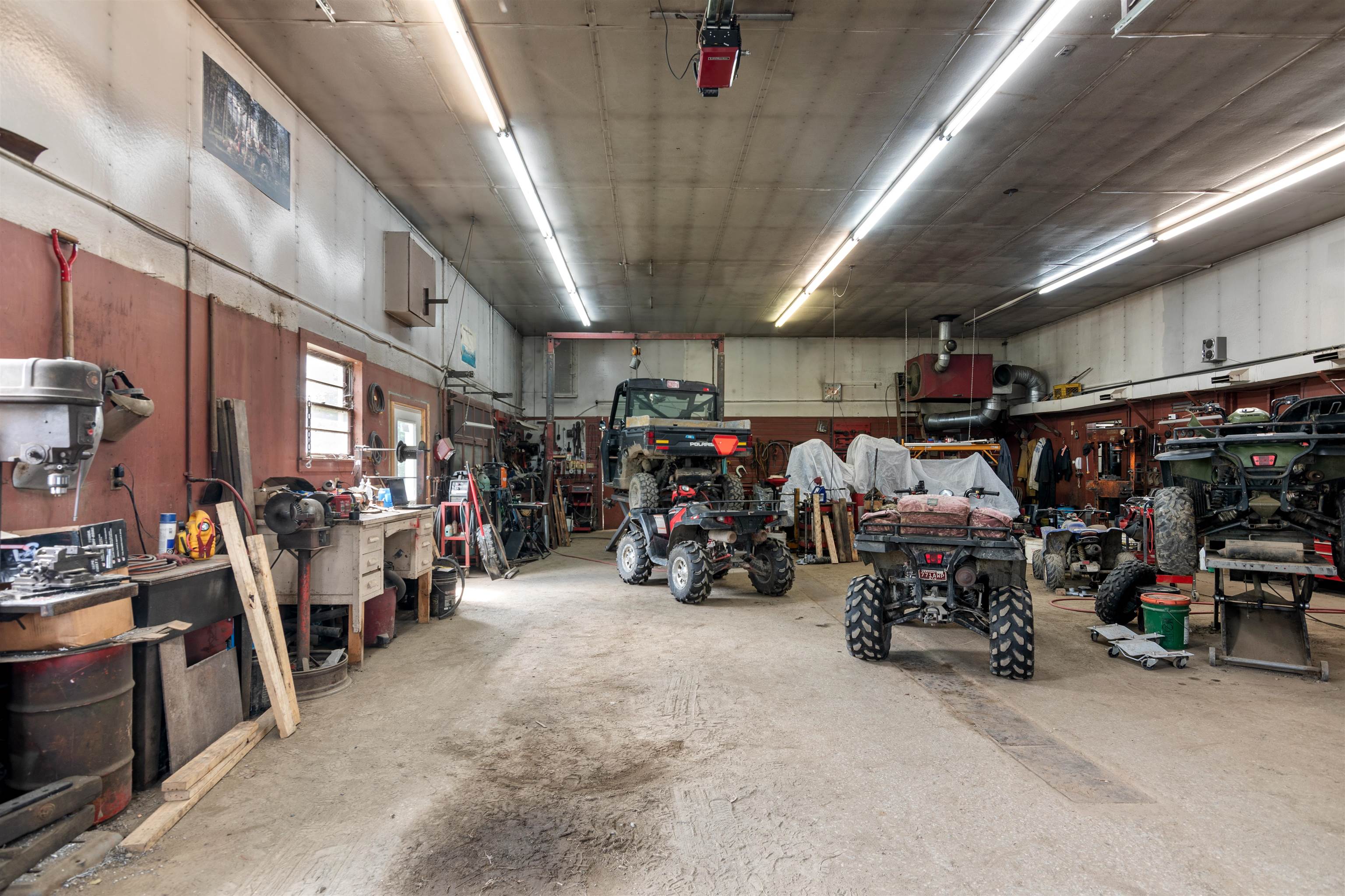 8139 Vermont Route 105