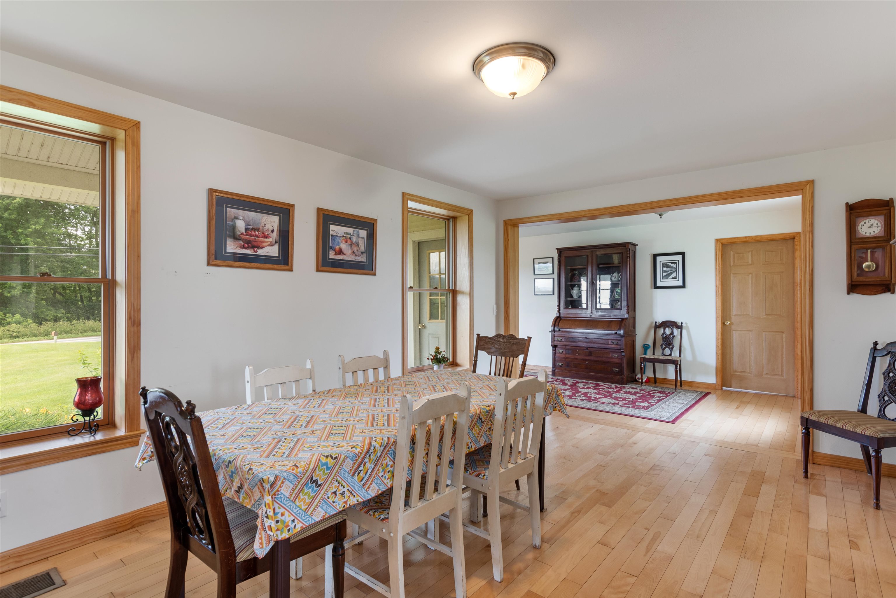 8139 Vermont Route 105