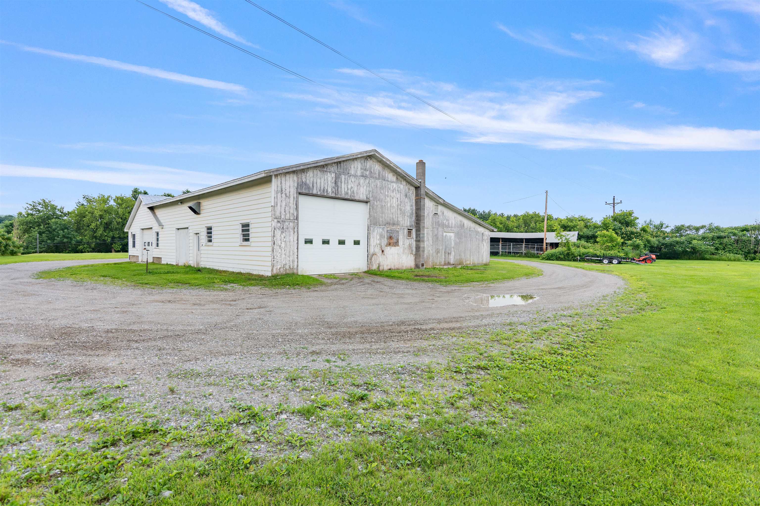 8139 Vermont Route 105