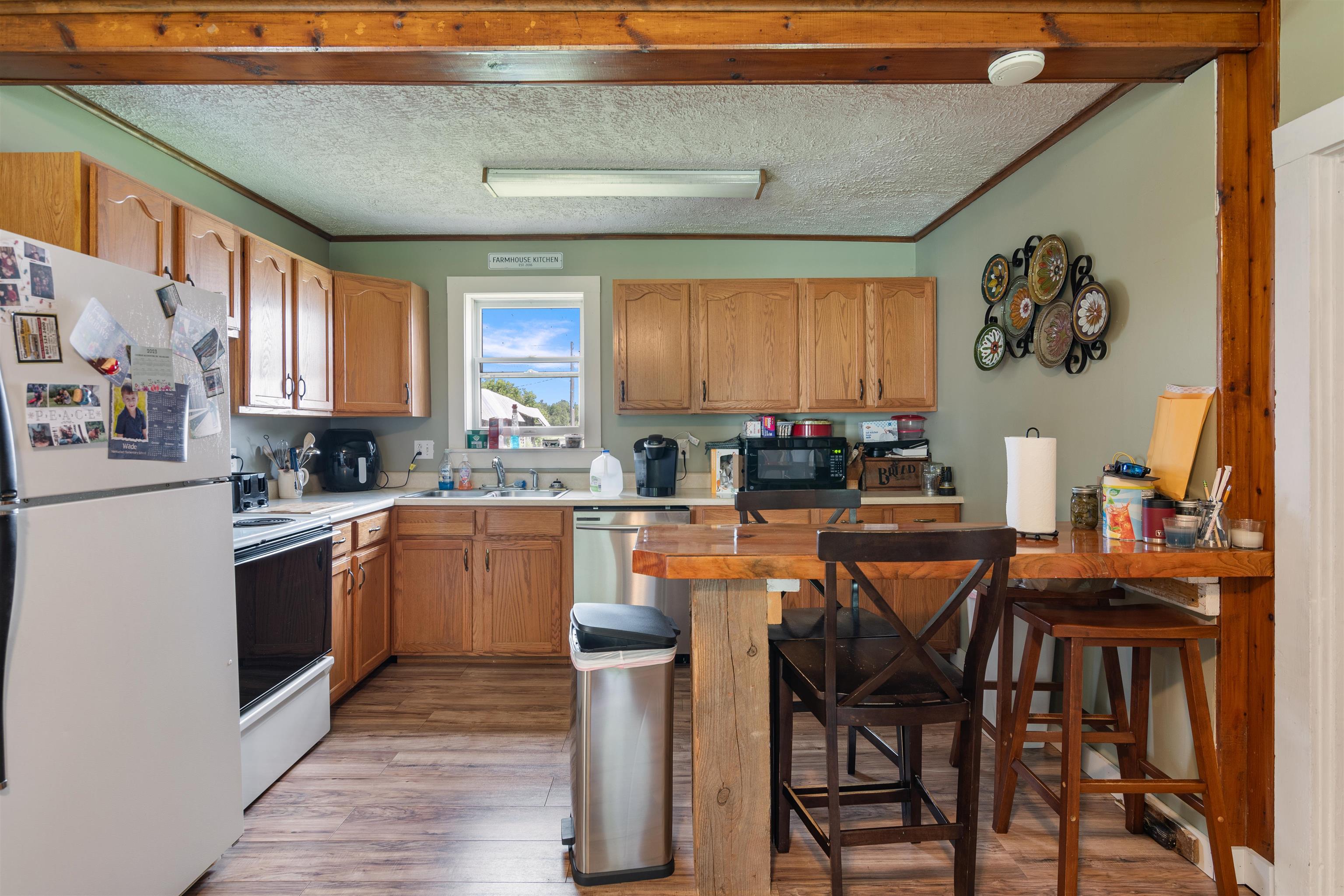 8139 Vermont Route 105