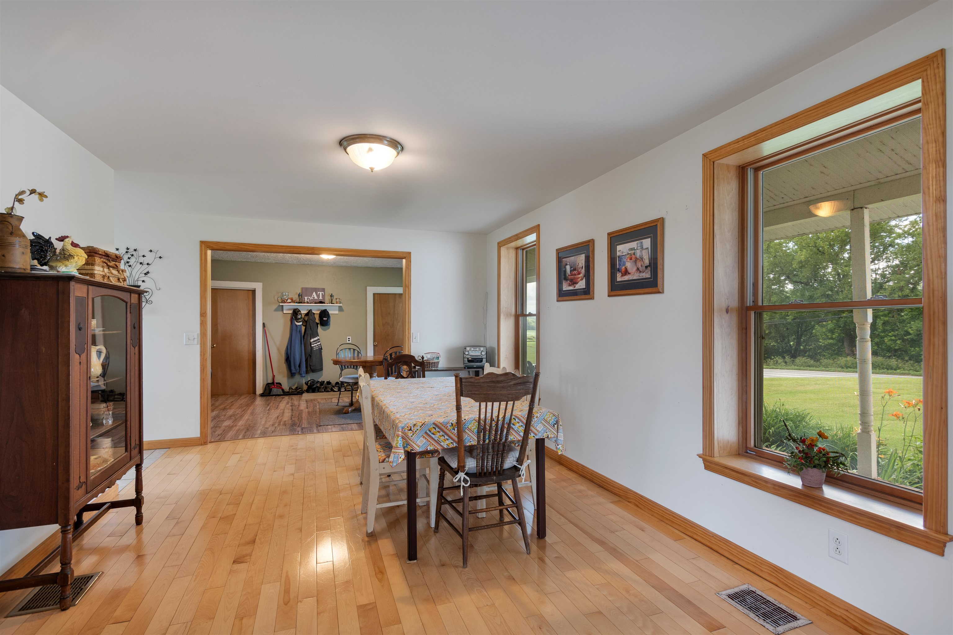 8139 Vermont Route 105