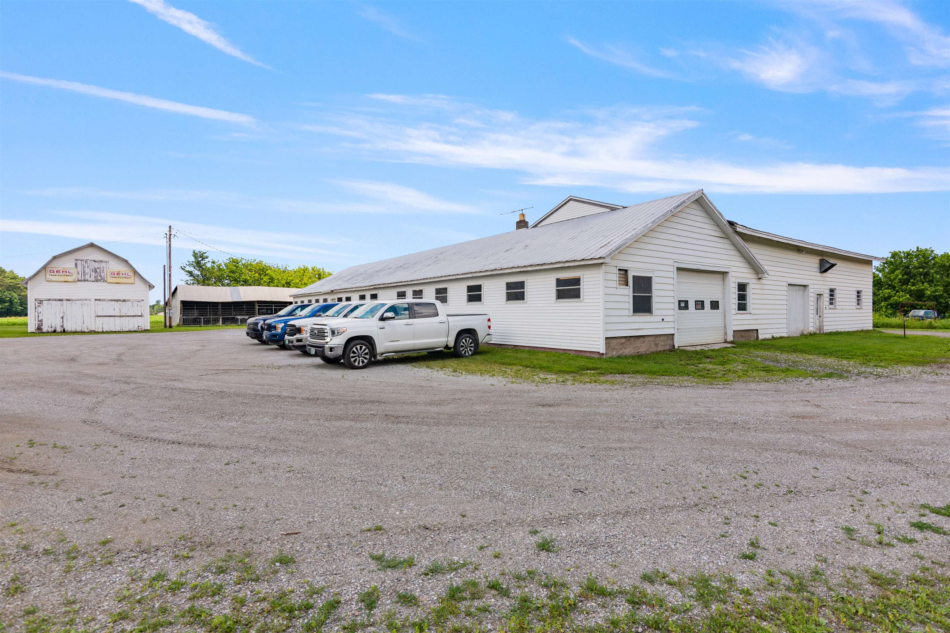 8139 Vermont Route 105